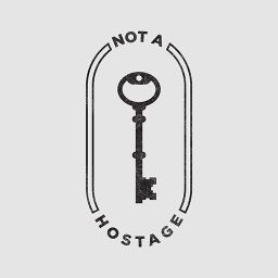 Not A Hostage