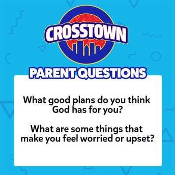 Social Media Graphic - Parent Questions (2)