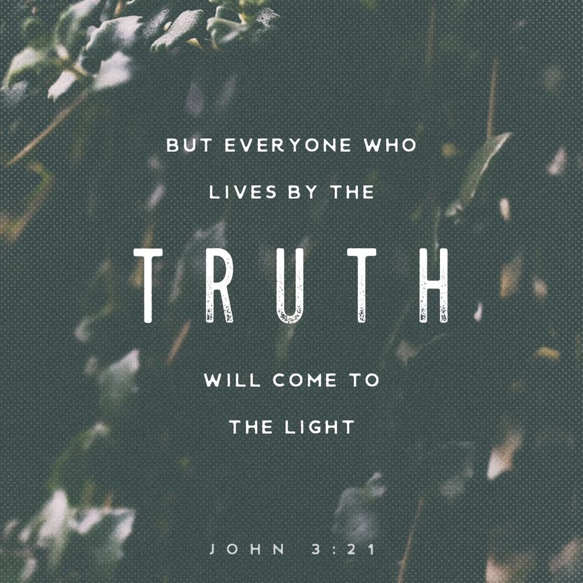 John 3:21