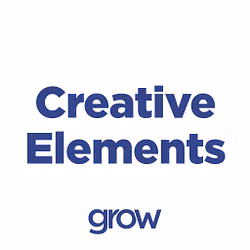 General Creative