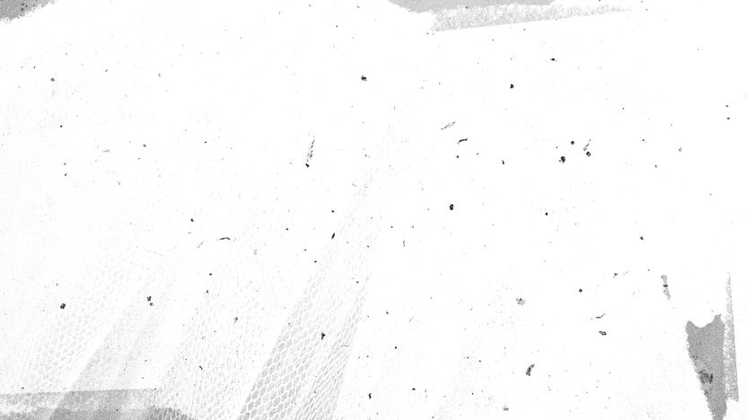 Blank Live Speak Slide