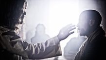 Production Still 64