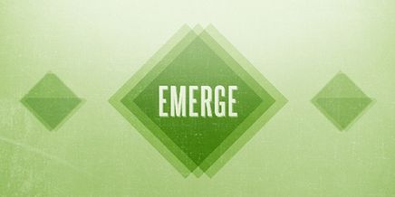 Artwork Web Header