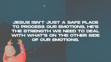 Live Speak Slide 7