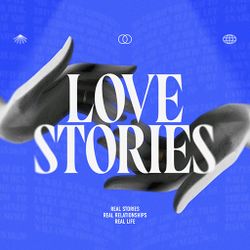 Love Stories