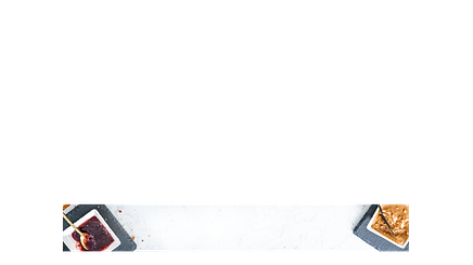 Lower Third Social 1