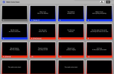 ProPresenter Bundle 