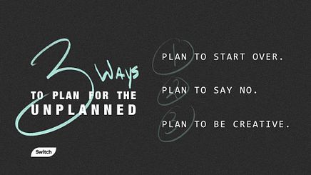 ProPresenter Quote 1