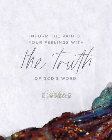 After Event Social Media Quote