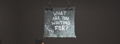 Banner 3546x1313