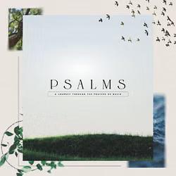 Psalms