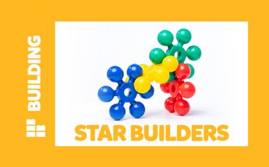 Star Builders