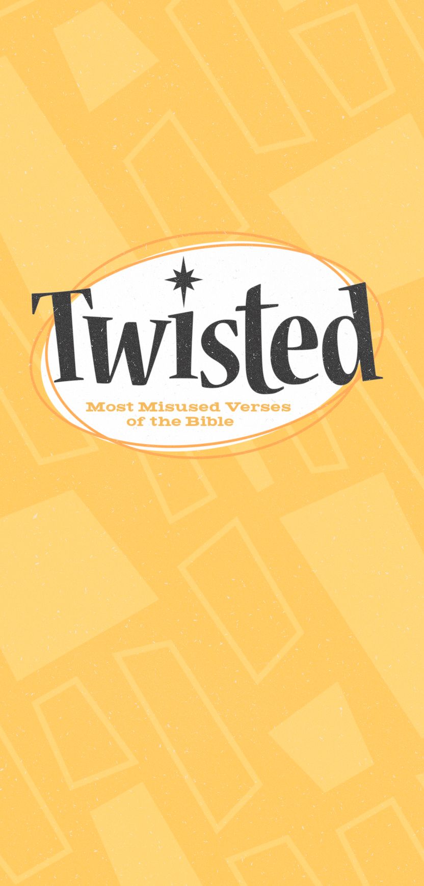 Bulletin Cover