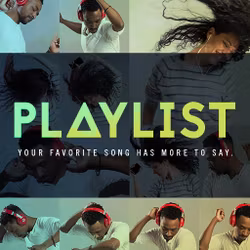 Playlist