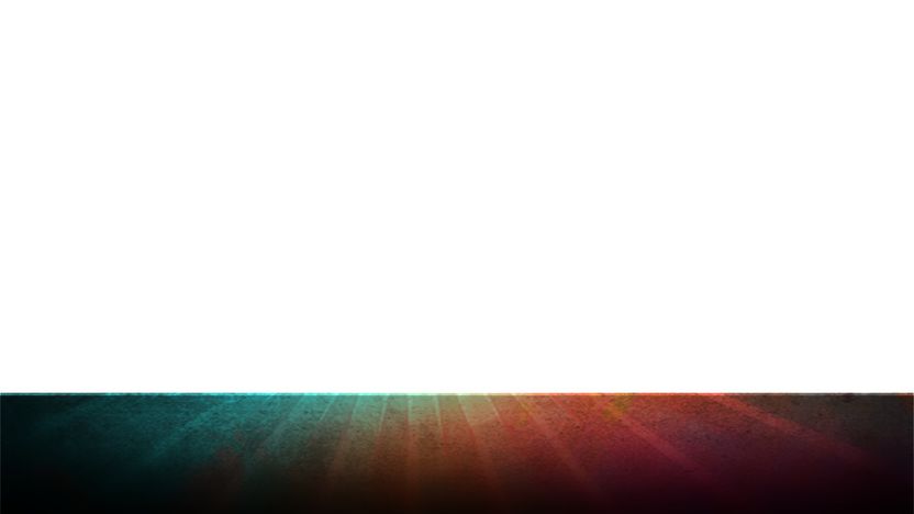 Lower 3rd  Scripture Graphic
