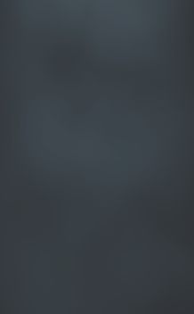 Invite Back