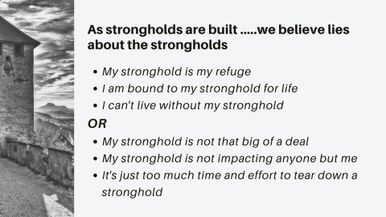 Slide 17