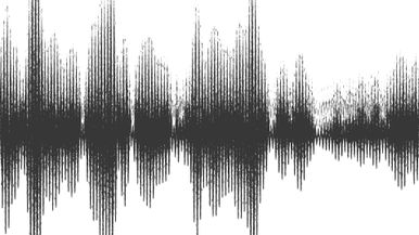 Soundwave - Dark