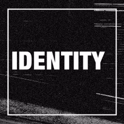 Identity - Switch
