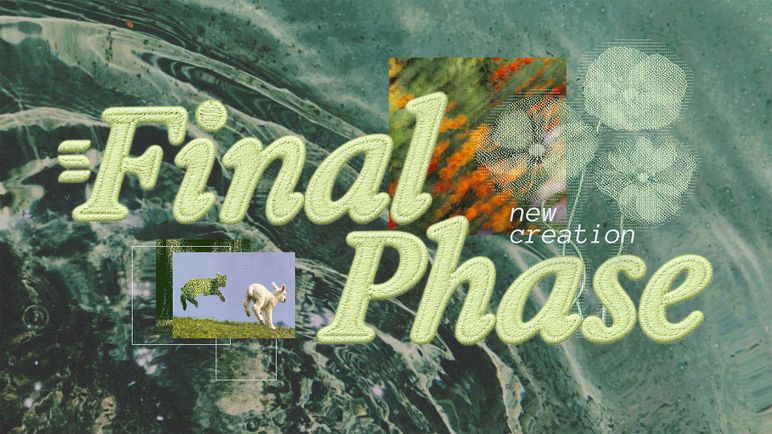 Title Slide