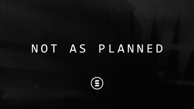 Title Slide