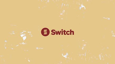Switch Logo 3