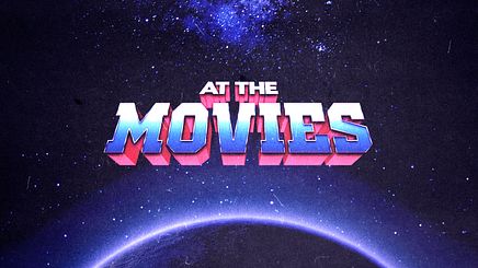 Facebook Cover