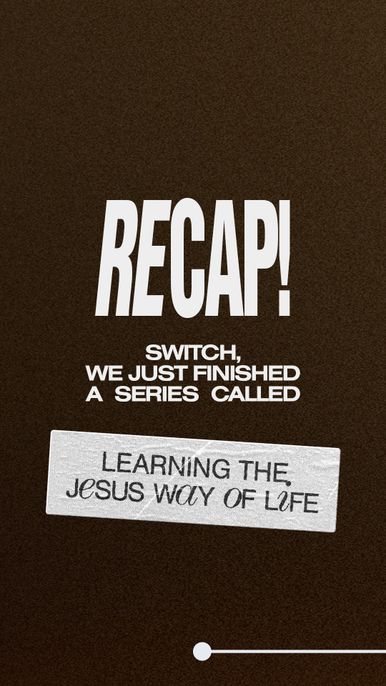 Series Recap Social Carousel 01