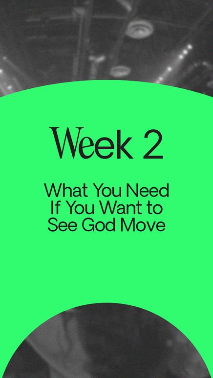 Social Recap Carousel 04 
