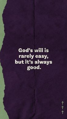 Instagram Quote 1