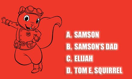 Quiz Text Slide W1MA2