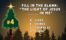 Question 4