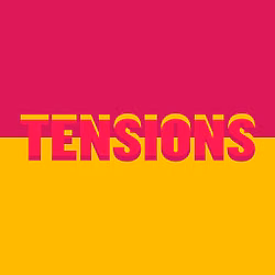 Tensions - Fuse