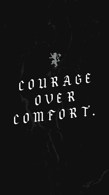 Instagram Story Quote