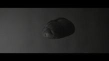 Still 04