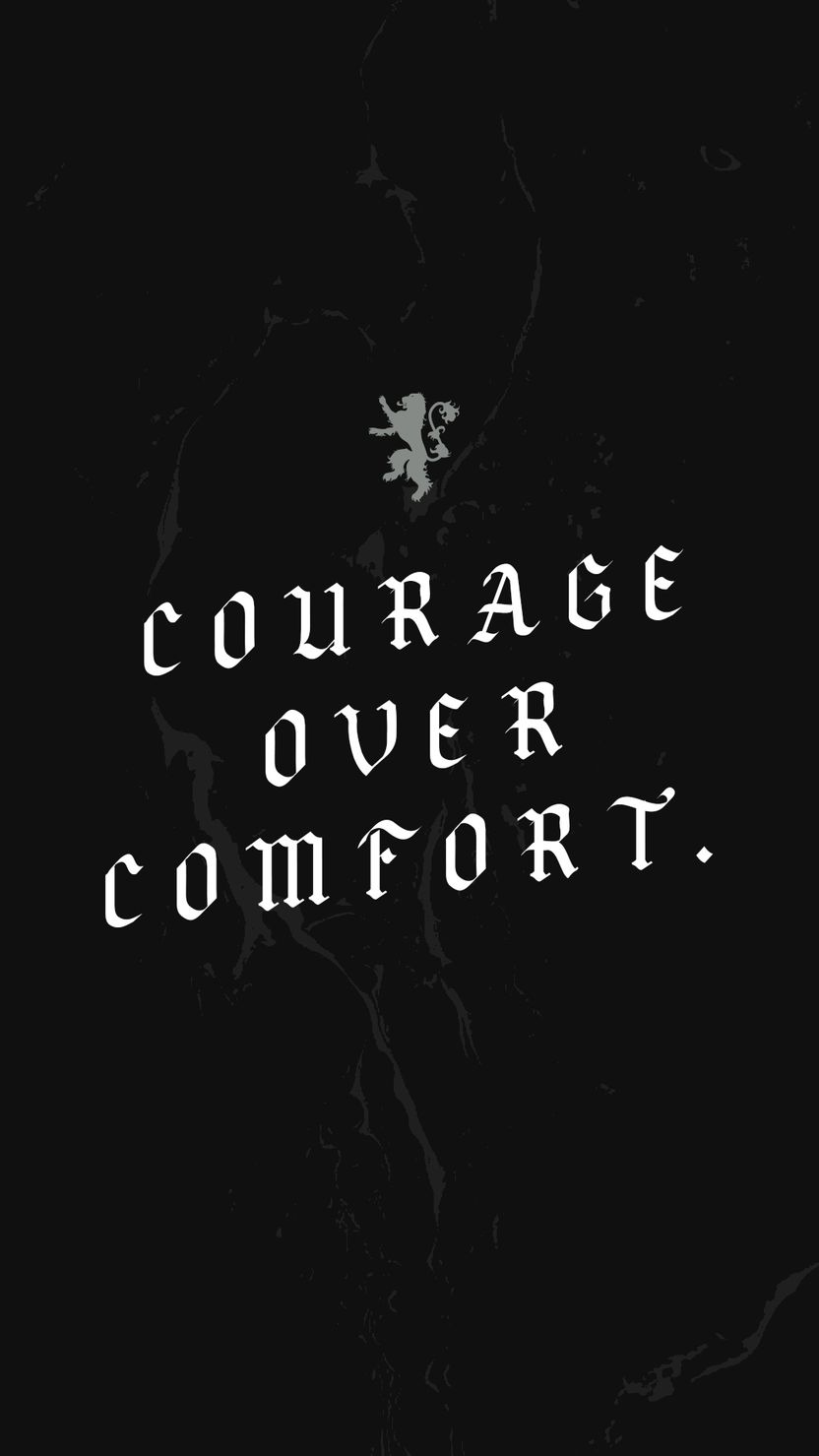 Instagram Story Quote