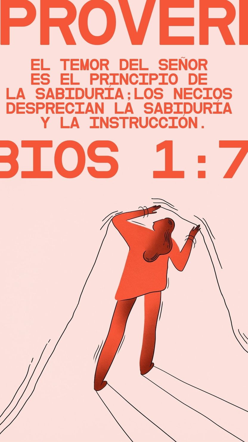 27 de diciembre - Vertical