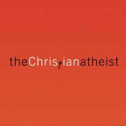 Christian Atheist