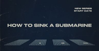 Web Home Banner - Editable