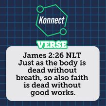 Verse