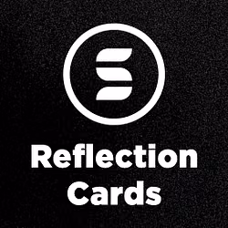 Switch Reflection Cards