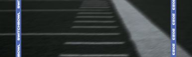 Scenic Image - 4000 x 1200