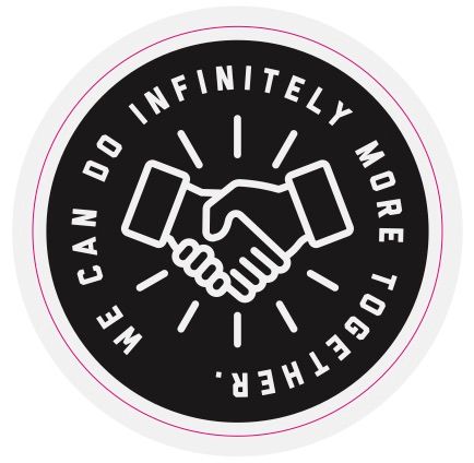 Sticker 4 Artwork  
