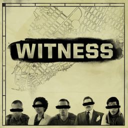 Witness