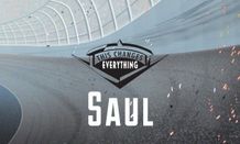 Saul