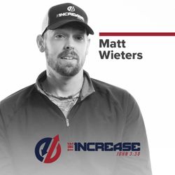 Matt Wieters