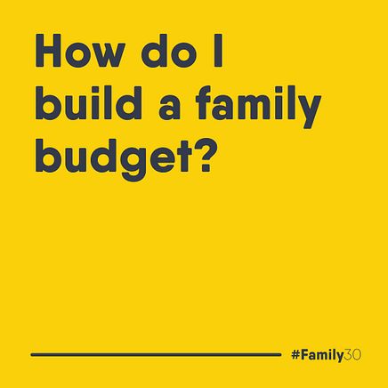 Question 04