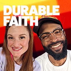 Durable Faith - The Loop Show, Stand Alone Episode