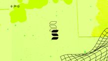 Switch Alt Logo 1b
