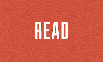 Text Slide - Read